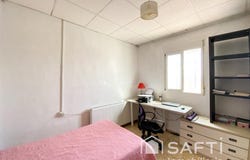 Godelleta, Valencian Community 46388