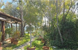 Ardales, Andalusia 29550