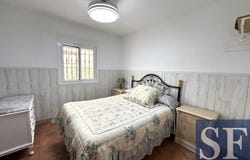 Sayalonga, Andalusia 29752