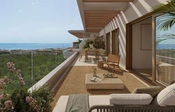 Torremolinos, Malaga