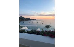 San Jose, Balearic Islands 07829