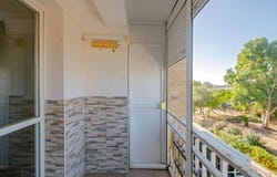 Camas, Andalusia 41900