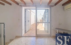 Sedella, Andalusia 29715