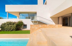 San Jose, Balearic Islands 07830