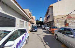 Dolores, Valencian Community 03150