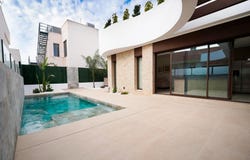Almoradi, Valencian Community 03169