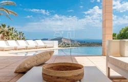 San Jose, The Balearic Islands 07839