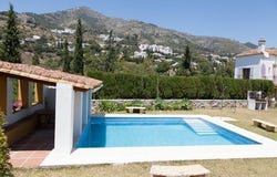 Mijas, Mijas, Malaga