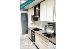 Barcelona, Catalonia 08031