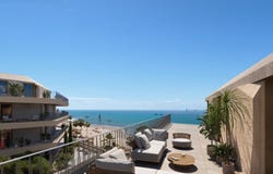 Manilva, Andalusia 29691