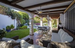Marbella, Andalucía 29678