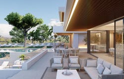Marbella, Andalusia 29660