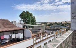 Sevilla Capital, Andalusia 41014