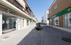 La Rinconada, Andalusia 41309