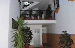 Cómpeta, Andalusia 29754