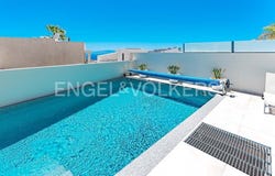 Adeje, Canary Islands 38670