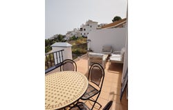 Frigiliana, Andalusia 29788