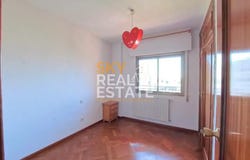 Fuenlabrada, Community of Madrid 28944