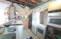 Albox, Andalusia 04692
