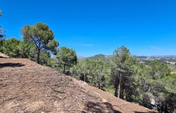 Calpe, Valencian Community 03710