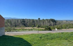 Bufali, Valencian Community 46891