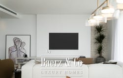 4 Pl. de los Naranjos, Marbella, Andalusia 29601