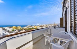 San Eugenio, Canary Islands 38660