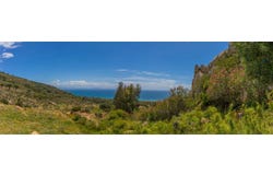 Tarifa, Andalusia 11380