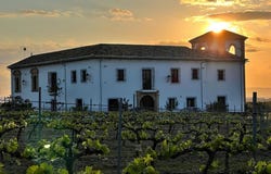 Antequera, Andalusia 29200