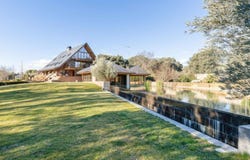 Collado Mediano, Community of Madrid 28450