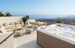Mijas Costa, Andalusia 29649