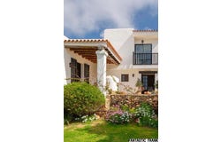 Ibiza, Illes Balears|Baleares
