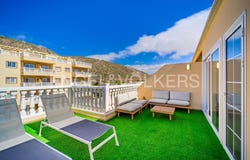 Arona, Canary Islands 38640