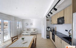 Oliva, Valencian Community 46780