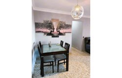 Málaga, Andalusia 29004