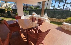 Javea, Comunidad Valenciana 03730