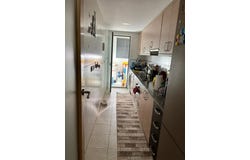 Benissa, Valencia 03720