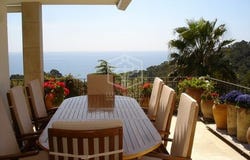 Blanes, Girona