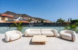 Adeje, Canary Islands 38670