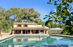 Calvià, Balearic Islands 07184