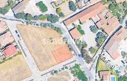Figueres, Catalonia 17600