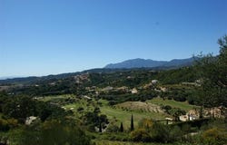 Benahavis, Malaga 29679