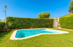 Vilassar de Dalt, Catalonia 08339