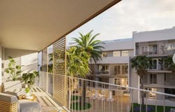 Jávea, Valencian Community 03730