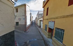 Alberic, Valencian Community