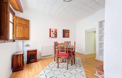 Xàtiva, Valencian Community 46800