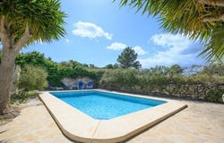 Benitachell, Alicante/alacant 03726