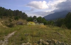 Benissa, Valencian Community 03720