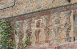 Peratallada, Catalonia 17113