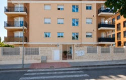 Pedreguer, Valencian Community